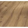 Panel laminowany Parador BASIC 400 (4V) dąb history 1593795