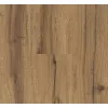 Panel laminowany Parador BASIC 400 (4V) dąb history 1593795