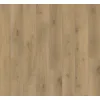 Panel laminowany Parador BASIC 400 (4V) dąb horizont naturalny 1593797