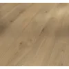 Panel laminowany Parador BASIC 400 (4V) dąb horizont naturalny 1593797