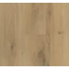 Panel laminowany Parador BASIC 400 (4V) dąb horizont naturalny 1593797