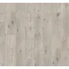 Panel laminowany Parador BASIC 400 (4V) dąb naturalny szary 1593798