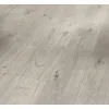 Panel laminowany Parador BASIC 400 (4V) dąb naturalny szary 1593798
