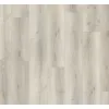 Panel laminowany Parador BASIC 600 (4V) dąb askada biały wapnowany 1593828