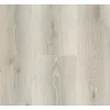 Panel laminowany Parador BASIC 600 (4V) dąb askada biały wapnowany 1593828