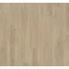Panel laminowany Parador BASIC 600 (4V) dąb avant szlifowany 1593829