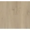 Panel laminowany Parador BASIC 600 (4V) dąb avant szlifowany 1593829