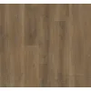 Panel laminowany Parador BASIC 600 (4V) dąb montana wapnowany 1593830