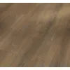 Panel laminowany Parador BASIC 600 (4V) dąb montana wapnowany 1593830