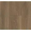 Panel laminowany Parador BASIC 600 (4V) dąb montana wapnowany 1593830