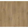 Panel laminowany Parador BASIC 600 (4V) dąb horizont naturalny 1593845