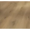 Panel laminowany Parador BASIC 600 (4V) dąb horizont naturalny 1593845