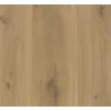 Panel laminowany Parador BASIC 600 (4V) dąb horizont naturalny 1593845