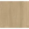Panel laminowany Parador Trendtime 6 (4V) dąb studioline naturalny 1601102