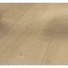 Panel laminowany Parador Trendtime 6 (4V) dąb studioline naturalny 1601102