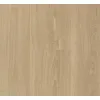 Panel laminowany Parador Trendtime 6 (4V) dąb studioline naturalny 1601102