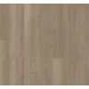 Panel laminowany Parador Trendtime 6 (4V) dąb skyline perłowoszary 1601103