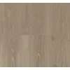 Panel laminowany Parador Trendtime 6 (4V) dąb skyline perłowoszary 1601103