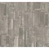 Panel laminowany Parador Trendtime 1 (4V) globetrotter modern light 1601429