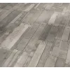 Panel laminowany Parador Trendtime 1 (4V) globetrotter modern light 1601429