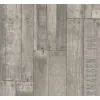 Panel laminowany Parador Trendtime 1 (4V) globetrotter modern light 1601429