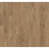 Panel laminowany Parador Trendtime 1 (4V) dąb century naturalny 1601432