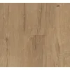 Panel laminowany Parador Trendtime 1 (4V) dąb century naturalny 1601432