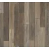Panel laminowany Parador Trendtime 1 (4V) shufflewood wild 1601433