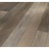 Panel laminowany Parador Trendtime 1 (4V) shufflewood wild 1601433