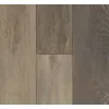 Panel laminowany Parador Trendtime 1 (4V) shufflewood wild 1601433