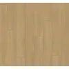 Panel laminowany Parador CLASSIC 1050  (4V) dąb prestige naturalny 1601440