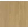 Panel laminowany Parador CLASSIC 1050  (4V) dąb prestige naturalny 1601440