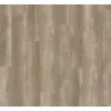 Panel laminowany Parador CLASSIC 1050  (4V) dąb vintage naturalny 1601442