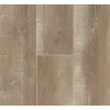Panel laminowany Parador CLASSIC 1050  (4V) dąb vintage naturalny 1601442