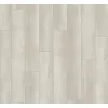 Panel laminowany Parador CLASSIC 1050  (4V) dąb vintage biały 1601443