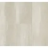 Panel laminowany Parador CLASSIC 1050  (4V) dąb vintage biały 1601443