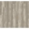 Panel laminowany Parador CLASSIC 1050  (4V) dąb vintage szary 1601444