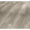 Panel laminowany Parador CLASSIC 1050  (4V) dąb vintage szary 1601444