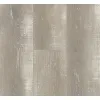 Panel laminowany Parador CLASSIC 1050  (4V) dąb vintage szary 1601444