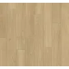 Panel laminowany Parador CLASSIC 1050  (4V) dąb studioline naturalny 1601445