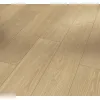 Panel laminowany Parador CLASSIC 1050  (4V) dąb studioline naturalny 1601445