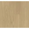 Panel laminowany Parador CLASSIC 1050  (4V) dąb studioline naturalny 1601445