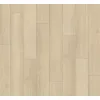 Panel laminowany Parador CLASSIC 1050  (4V) dąb studiolone szlifowany 1601446