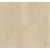 Panel laminowany Parador CLASSIC 1050  (4V) dąb studiolone szlifowany 1601446