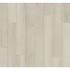 Panel laminowany Parador CLASSIC 1050  (4V) dąb skyline biały 1601447