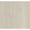 Panel laminowany Parador CLASSIC 1050  (4V) dąb skyline biały 1601447