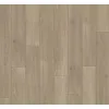Panel laminowany Parador CLASSIC 1050  (4V) dąb skyline perłowoszary 1601448