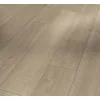 Panel laminowany Parador CLASSIC 1050  (4V) dąb skyline perłowoszary 1601448