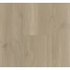 Panel laminowany Parador CLASSIC 1050  (4V) dąb skyline perłowoszary 1601448
