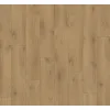 Panel laminowany Parador CLASSIC 1050  (4V) dąb tradition naturalny 1601449